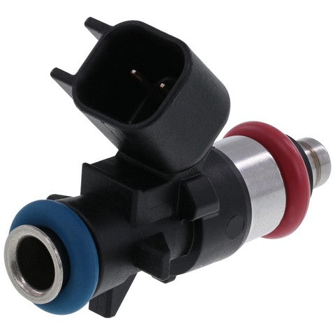 Fuel Injector GB Reman 812-11142