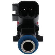 Fuel Injector GB Reman 812-11142