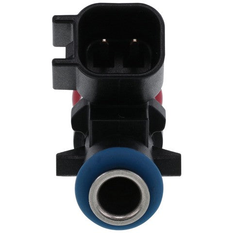 Fuel Injector GB Reman 812-11142