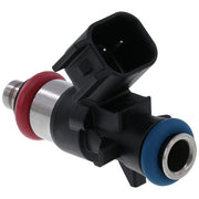 Fuel Injector GB Reman 812-11142