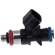 Fuel Injector GB Reman 812-11142
