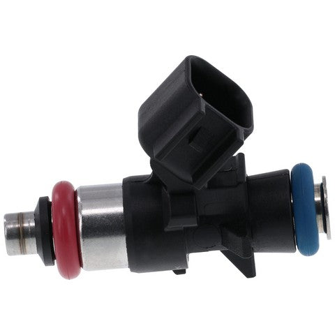 Fuel Injector GB Reman 812-11142