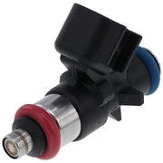 Fuel Injector GB Reman 812-11142