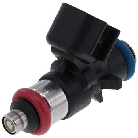 Fuel Injector GB Reman 812-11142