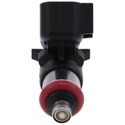 Fuel Injector GB Reman 812-11142