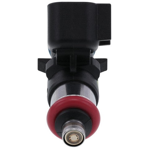 Fuel Injector GB Reman 812-11142
