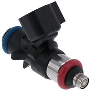 Fuel Injector GB Reman 812-11142