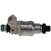 Fuel Injector GB Reman 812-12106
