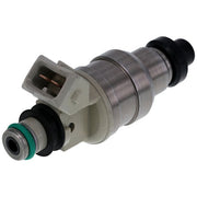 Fuel Injector GB Reman 812-12106