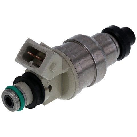 Fuel Injector GB Reman 812-12106