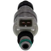 Fuel Injector GB Reman 812-12106