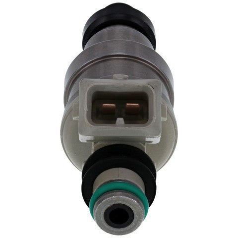 Fuel Injector GB Reman 812-12106