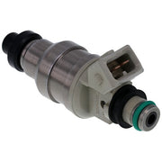 Fuel Injector GB Reman 812-12106