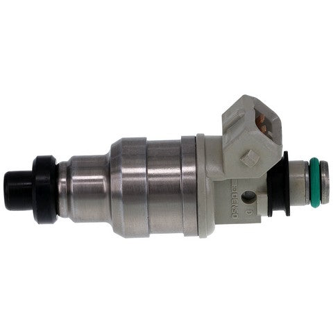 Fuel Injector GB Reman 812-12106