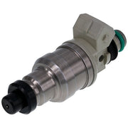 Fuel Injector GB Reman 812-12106
