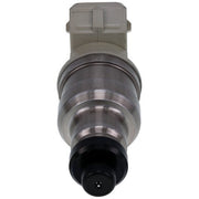 Fuel Injector GB Reman 812-12106