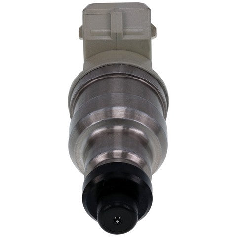 Fuel Injector GB Reman 812-12106