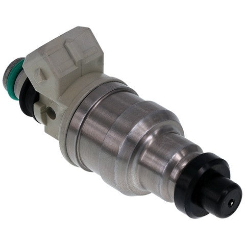 Fuel Injector GB Reman 812-12106
