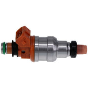 Fuel Injector GB Reman 812-12111