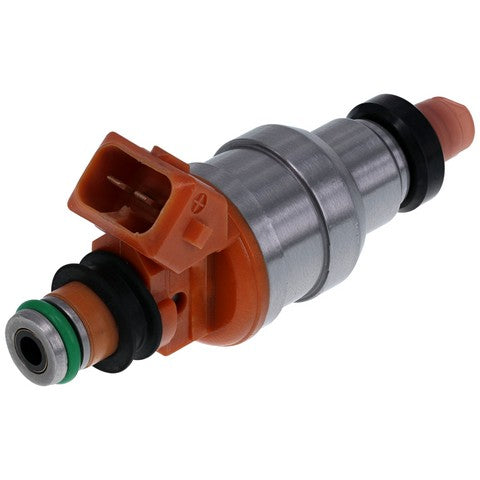 Fuel Injector GB Reman 812-12111