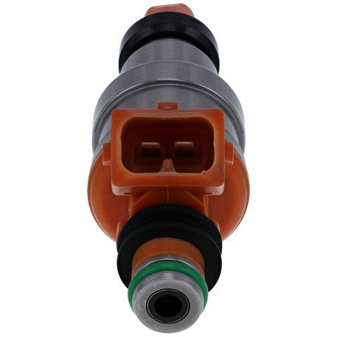 Fuel Injector GB Reman 812-12111