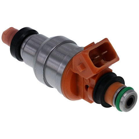 Fuel Injector GB Reman 812-12111