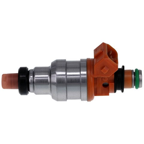 Fuel Injector GB Reman 812-12111