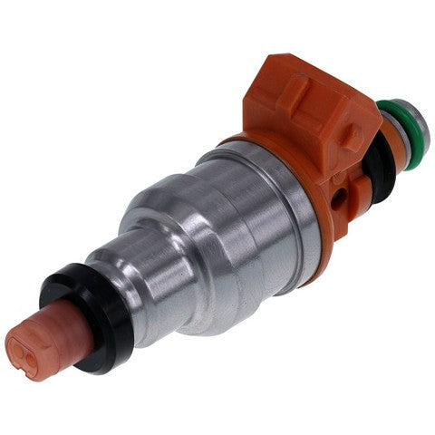 Fuel Injector GB Reman 812-12111