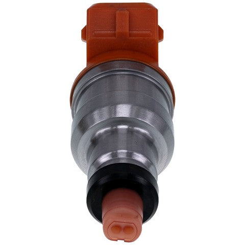 Fuel Injector GB Reman 812-12111