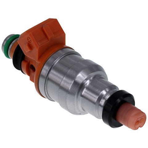 Fuel Injector GB Reman 812-12111