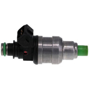 Fuel Injector GB Reman 812-12114