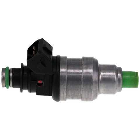 Fuel Injector GB Reman 812-12114