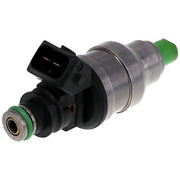 Fuel Injector GB Reman 812-12114