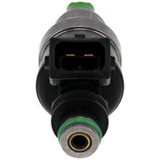 Fuel Injector GB Reman 812-12114