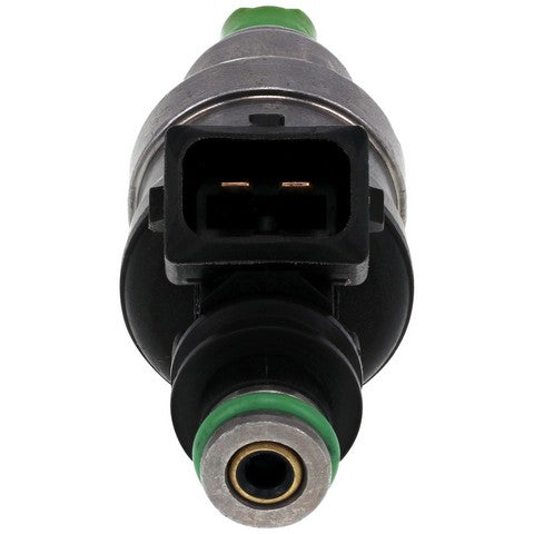 Fuel Injector GB Reman 812-12114