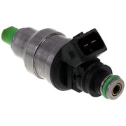 Fuel Injector GB Reman 812-12114