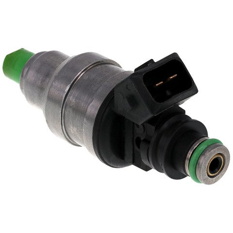 Fuel Injector GB Reman 812-12114