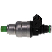 Fuel Injector GB Reman 812-12114
