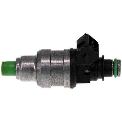 Fuel Injector GB Reman 812-12114