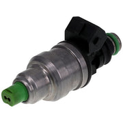 Fuel Injector GB Reman 812-12114