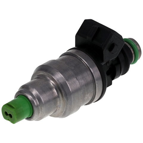 Fuel Injector GB Reman 812-12114