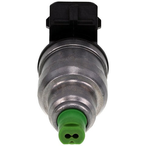 Fuel Injector GB Reman 812-12114