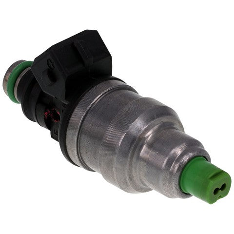 Fuel Injector GB Reman 812-12114