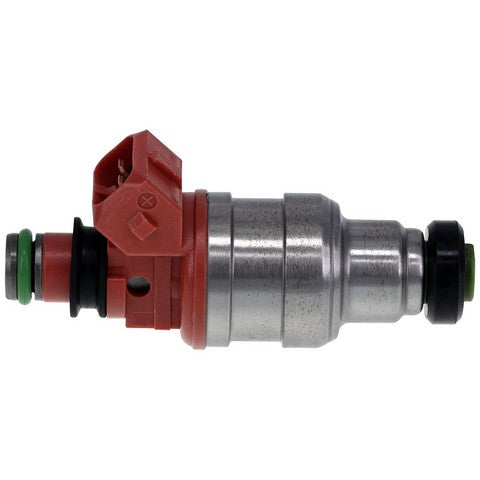 Fuel Injector GB Reman 812-12115