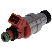Fuel Injector GB Reman 812-12115