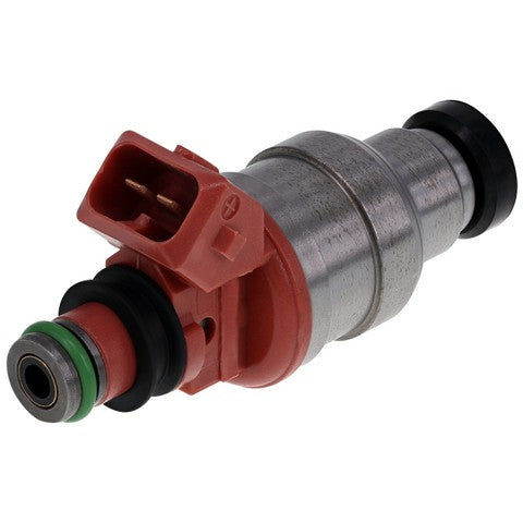 Fuel Injector GB Reman 812-12115
