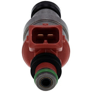 Fuel Injector GB Reman 812-12115