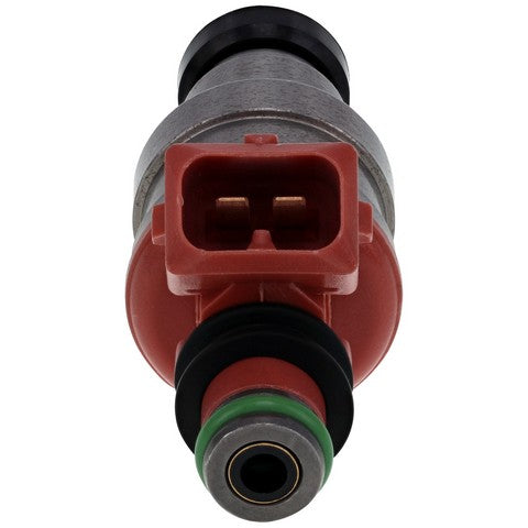 Fuel Injector GB Reman 812-12115