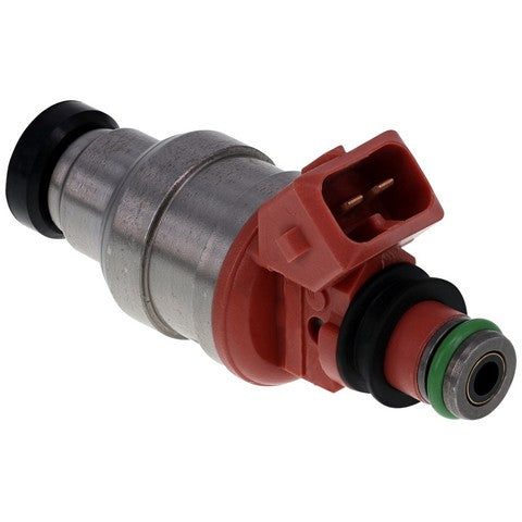 Fuel Injector GB Reman 812-12115