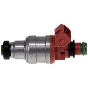 Fuel Injector GB Reman 812-12115